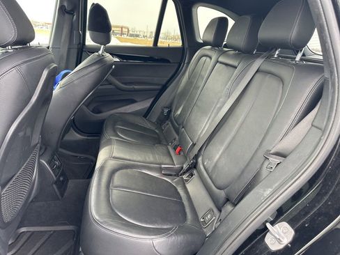 Used 2018 BMW X1 xDrive28i image 15