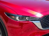 Used 2023 MAZDA CX-5 AWD 2.5 S w/ Select Package image 5