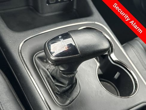 Used 2019 Dodge Durango GT image 8