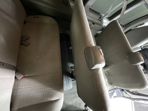 Used 2014 GMC Savana 3500 LT w/ LT Preferred Equipment Group image 23