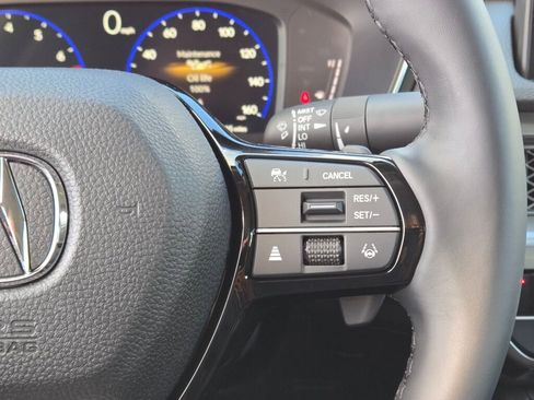 New 2026 Acura Integra image 35