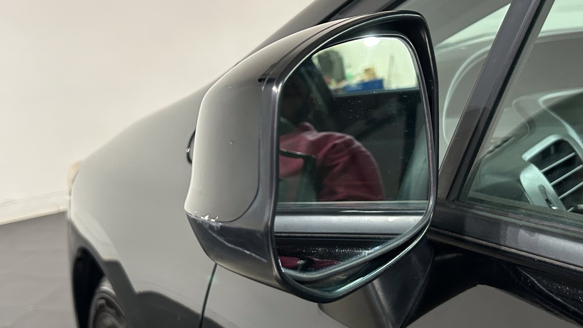Used 2012 Honda Civic LX image 17