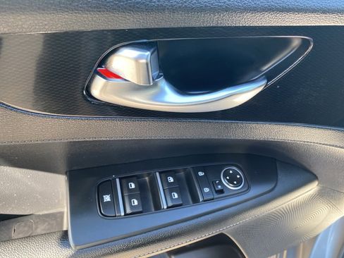 Certified 2022 Kia Forte GT-Line w/ GT-Line Technology Package image 18