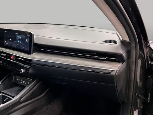Used 2025 Kia K5 EX FWD image 19