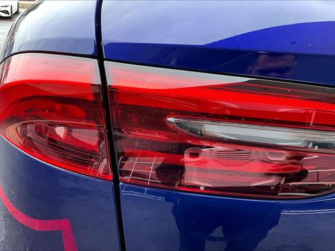 Used 2024 Maserati Grecale Modena AWD/4WD image 28