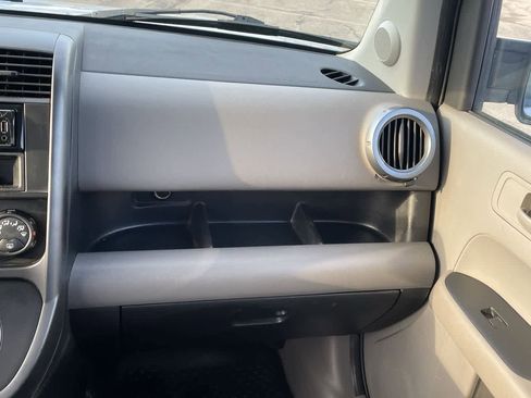 Used 2010 Honda Element LX image 16