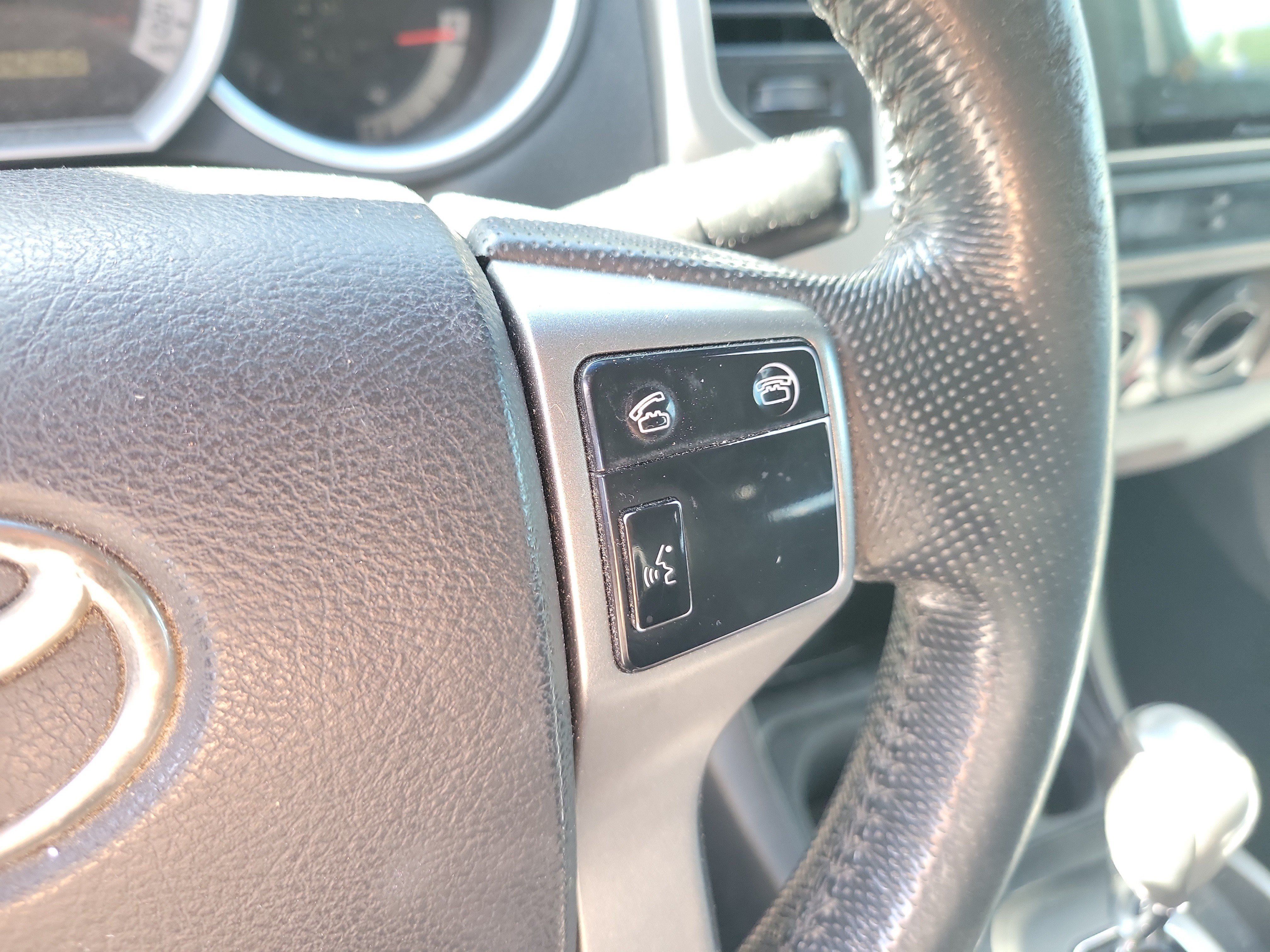 Used 2012 Toyota Tacoma PreRunner w/ TRD Sport Pkg RWD image 27