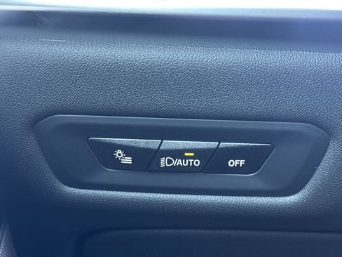 New 2026 BMW X5 xDrive40i w/ M Sport Package image 16