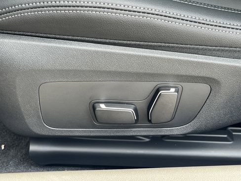 New 2026 BMW 230i Coupe w/ Premium Package image 19