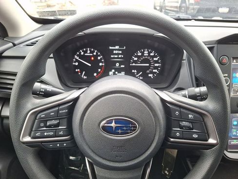 Certified 2024 Subaru Impreza 2.0i image 18