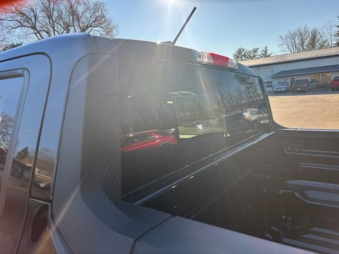 New 2026 Ford Maverick XLT w/ XLT Luxury Package image 13