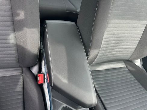 New 2026 Volkswagen Jetta S FWD image 38