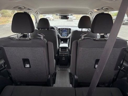 Used 2023 Subaru Ascent Premium w/ Convenience Package image 20