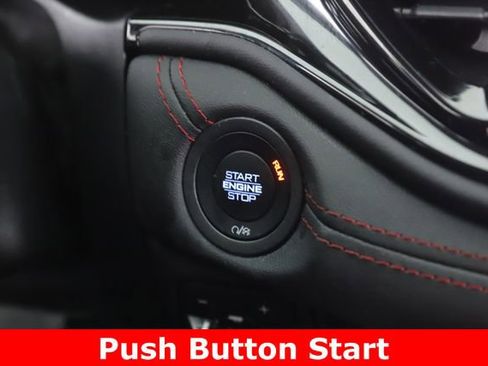 Used 2026 Dodge Durango GT image 23