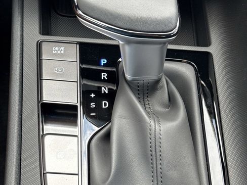 New 2026 Hyundai Elantra SEL Sport FWD image 26
