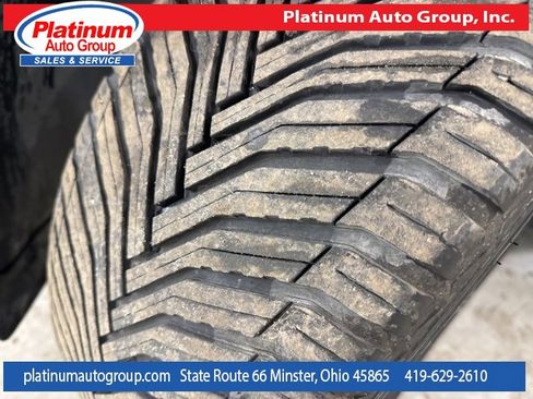 Used 2021 Volvo XC60 T5 Inscription image 55