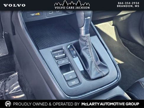 Used 2025 Honda CR-V Sport image 19