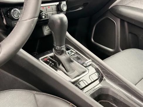 Used 2023 Jeep Compass Latitude AWD/4WD image 27