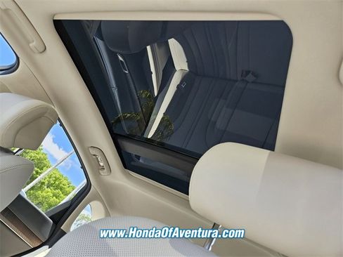 Used 2022 Genesis G80 2.5T w/ Advanced Package image 16