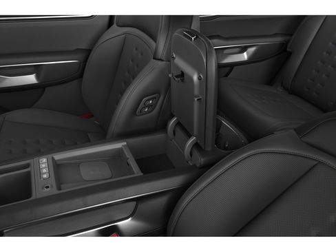 New 2026 Kia EV9 Wind AWD/4WD image 32