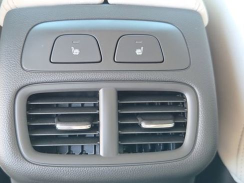 New 2026 Buick Envision Avenir image 29