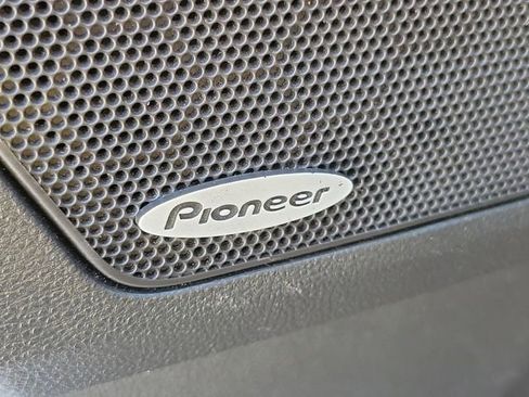 Used 2015 GMC Terrain SLE w/ Convenience Package FWD image 27