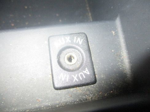 Used 2011 Volkswagen Jetta SE image 31