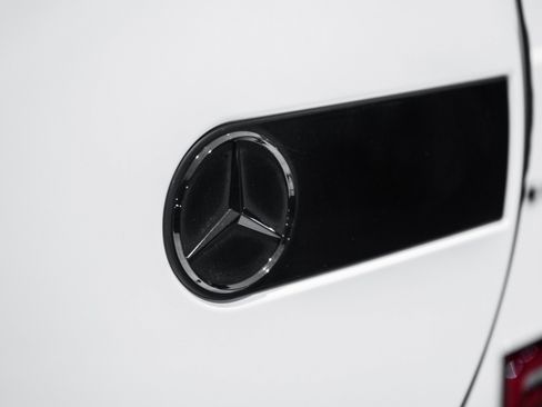 Used 2023 Mercedes-Benz G 63 AMG 4MATIC image 13