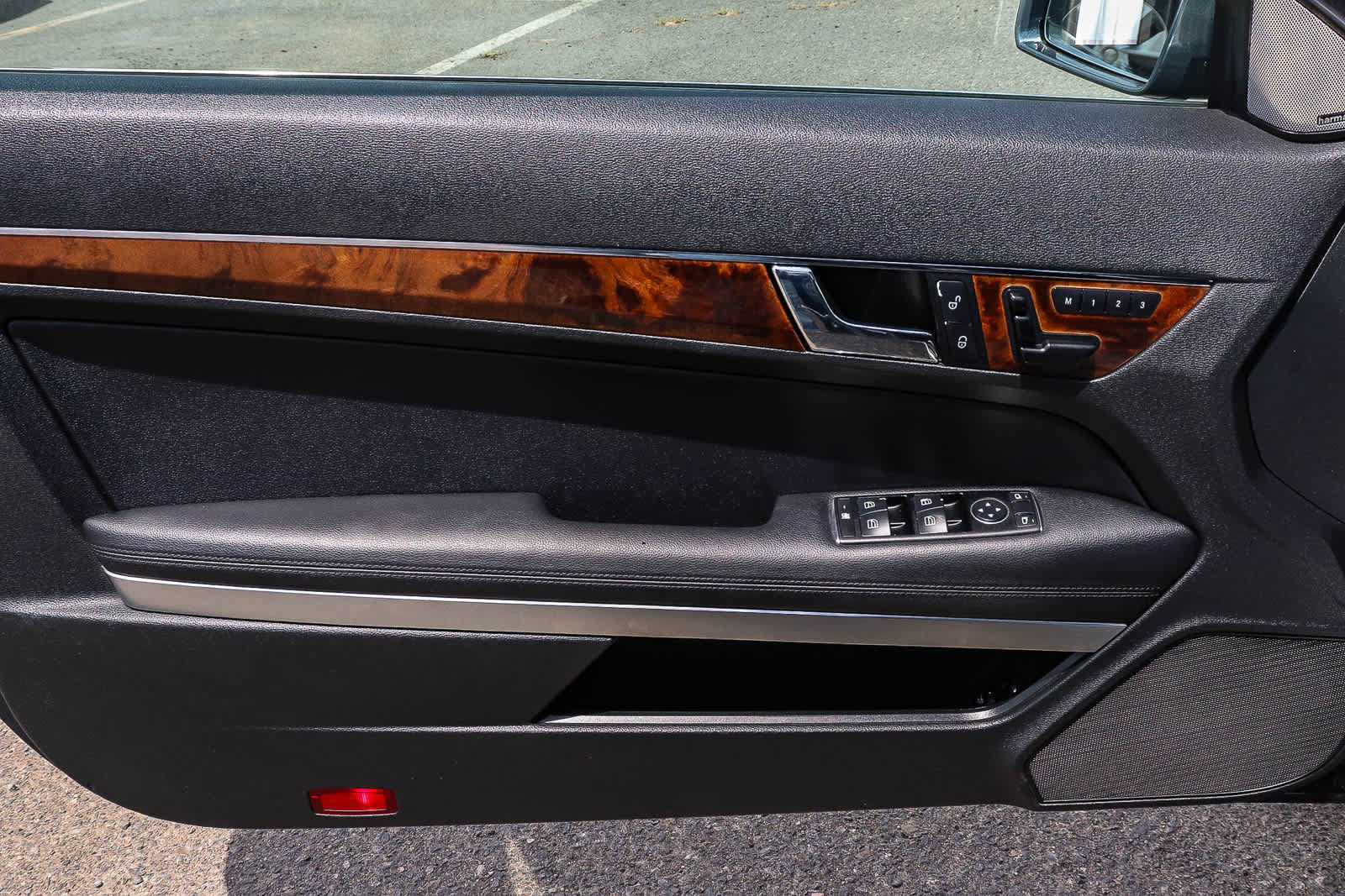Used 2013 Mercedes-Benz E 350 Cabriolet image 32