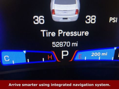 Used 2023 Chrysler 300 Touring L w/ Popular Equipment Group image 6