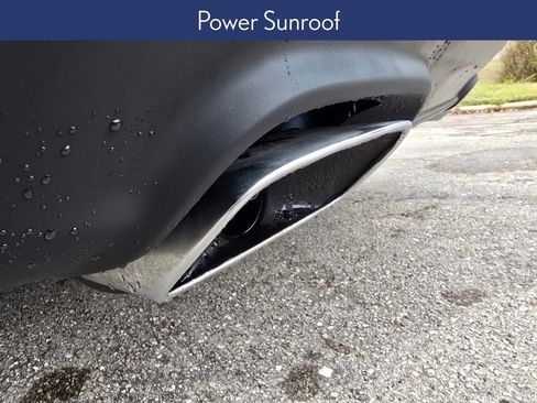 Used 2023 Dodge Challenger R/T image 20