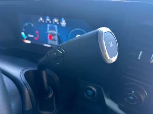 Certified 2025 Ford F250 Lariat w/ Lariat Ultimate Package image 21