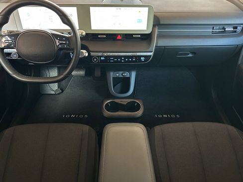 Used 2024 Hyundai Ioniq 5 SEL RWD image 13
