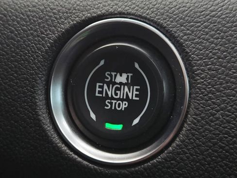 Used 2024 GMC Acadia AT4 w/ Luxury Package image 24