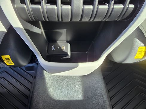 New 2026 Hyundai Kona Limited image 29