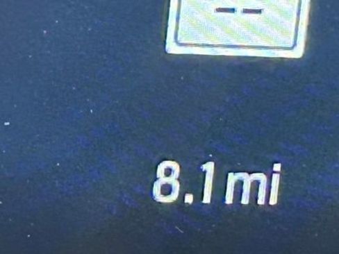 New 2025 Ford Mustang GT Premium w/ GT Performance Package image 36