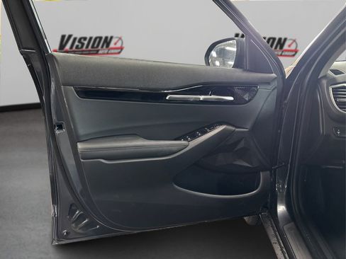 New 2026 Kia Seltos S AWD/4WD image 14