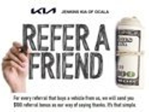 Used 2025 Kia K4 EX image 6