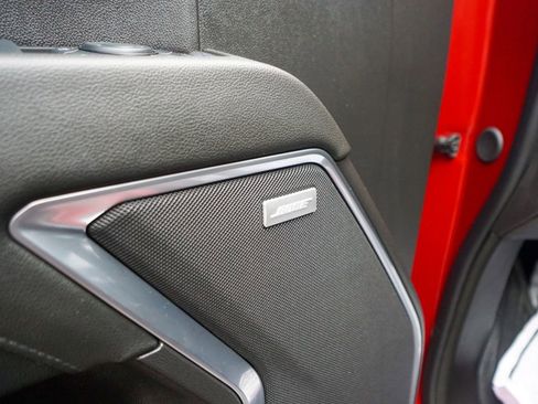 Used 2024 GMC Sierra 1500 SLT w/ SLT Premium Plus Package image 22