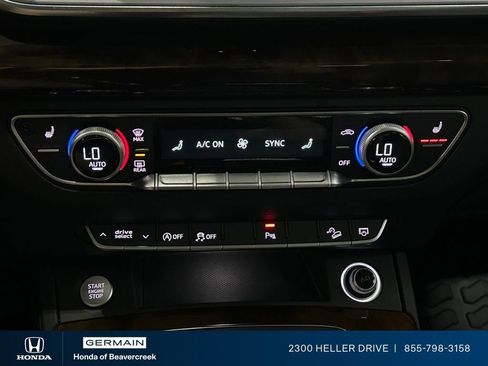 Used 2018 Audi Q5 2.0T Premium Plus AWD/4WD image 23