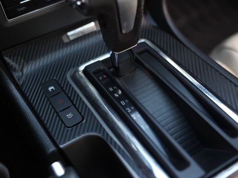 Used 2011 Ford Mustang GT Premium w/ Comfort Pkg image 39