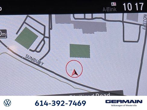 Used 2019 Acura MDX SH-AWD w/ Technology Package image 29