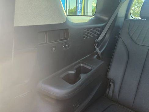 Used 2023 Hyundai Palisade Limited FWD image 42