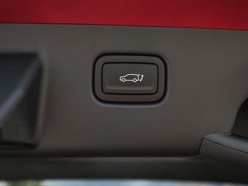 New 2026 Hyundai Kona Limited AWD/4WD image 9