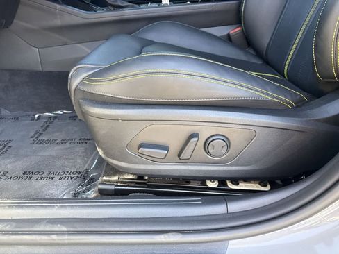 Used 2025 Kia K5 GT image 18