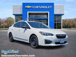 Used 2019 Subaru Impreza 2.0i w/ Eyesight AWD/4WD video 1