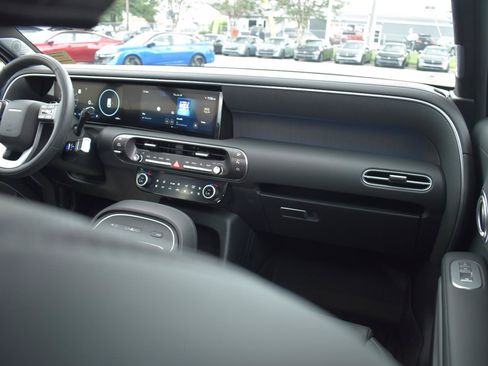 Used 2026 Hyundai Palisade Calligraphy AWD/4WD image 73