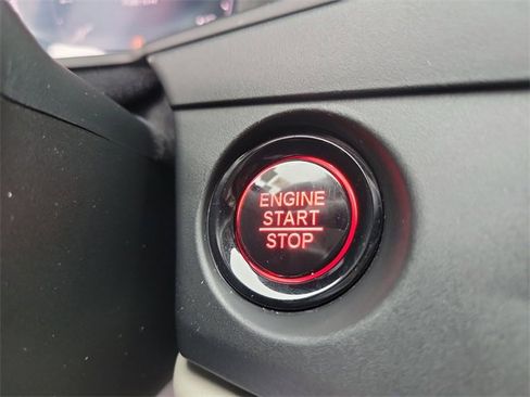 Certified 2024 Honda Accord LX image 27