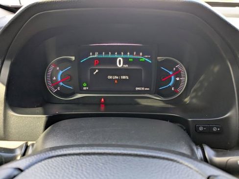 Used 2022 Honda Pilot Special Edition image 27