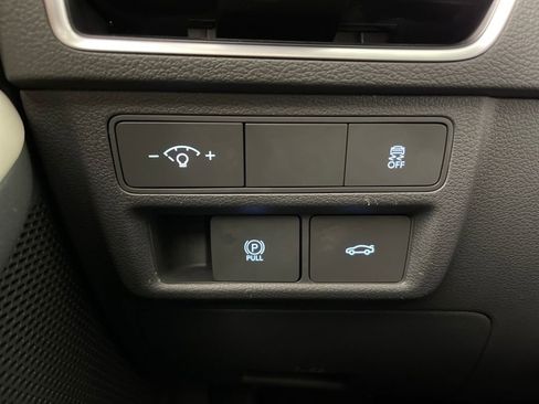 Certified 2024 Hyundai Sonata SEL image 30